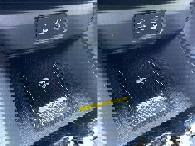 New 2025 Honda Accord Sport image 19