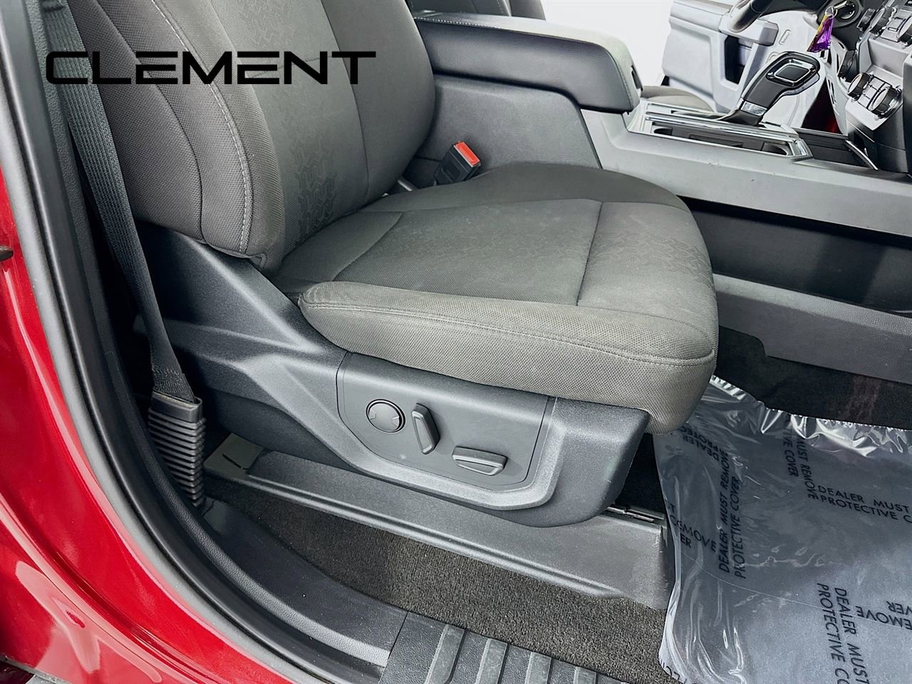 Used 2019 Ford F150 XLT w/ Equipment Group 302A Luxury image 32