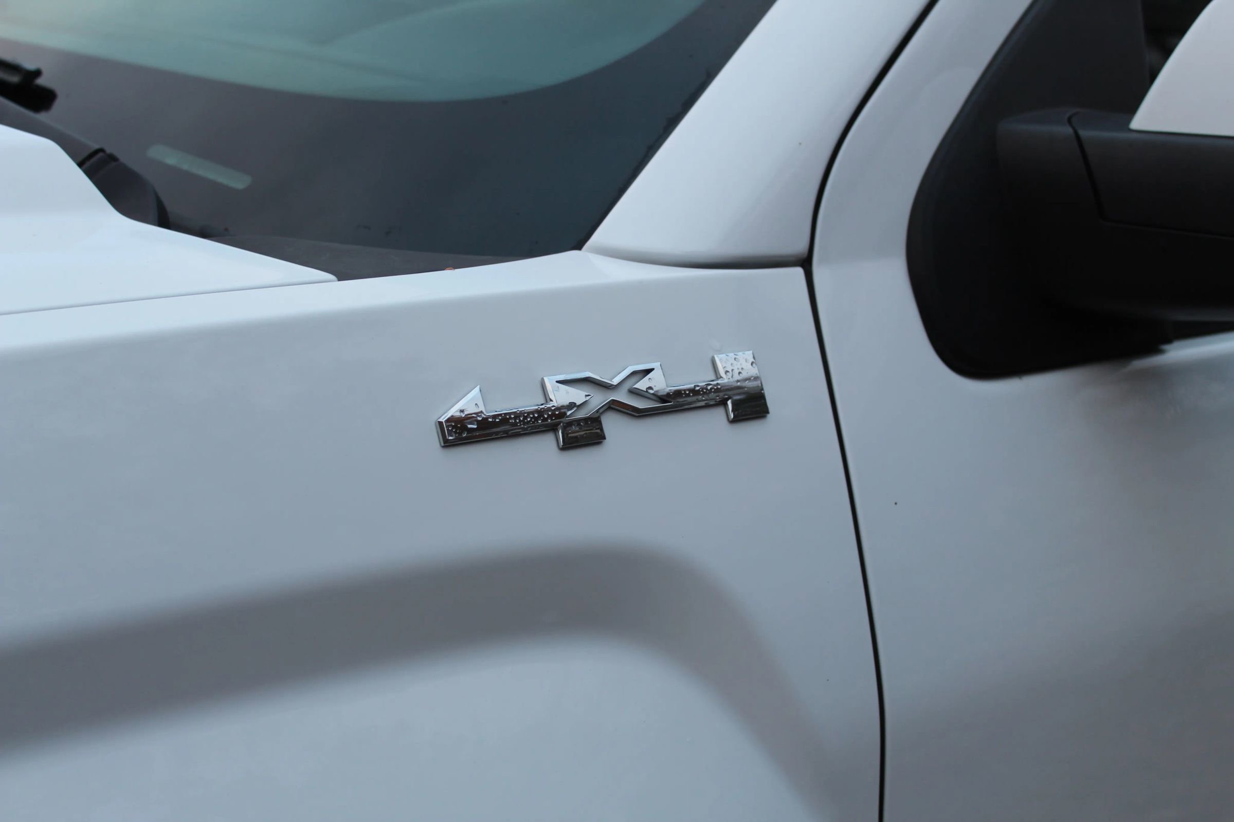 Used 2017 GMC Sierra 1500 SLE w/ SLE Value Package image 38