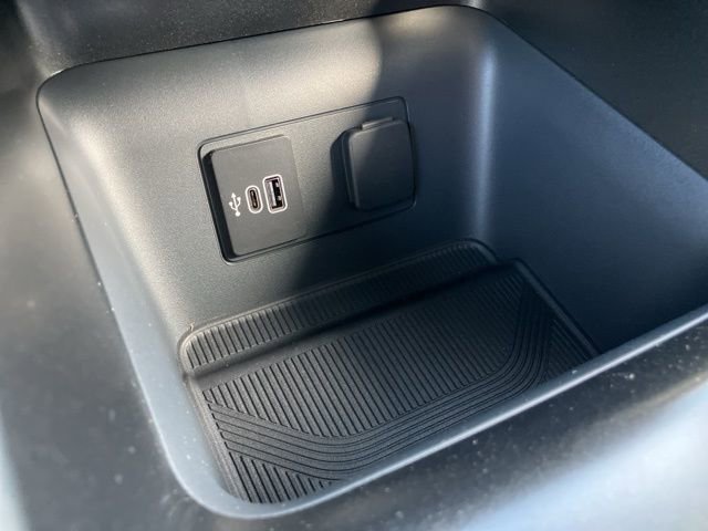 New 2026 Ford Explorer ST-Line w/ Premium Package image 42