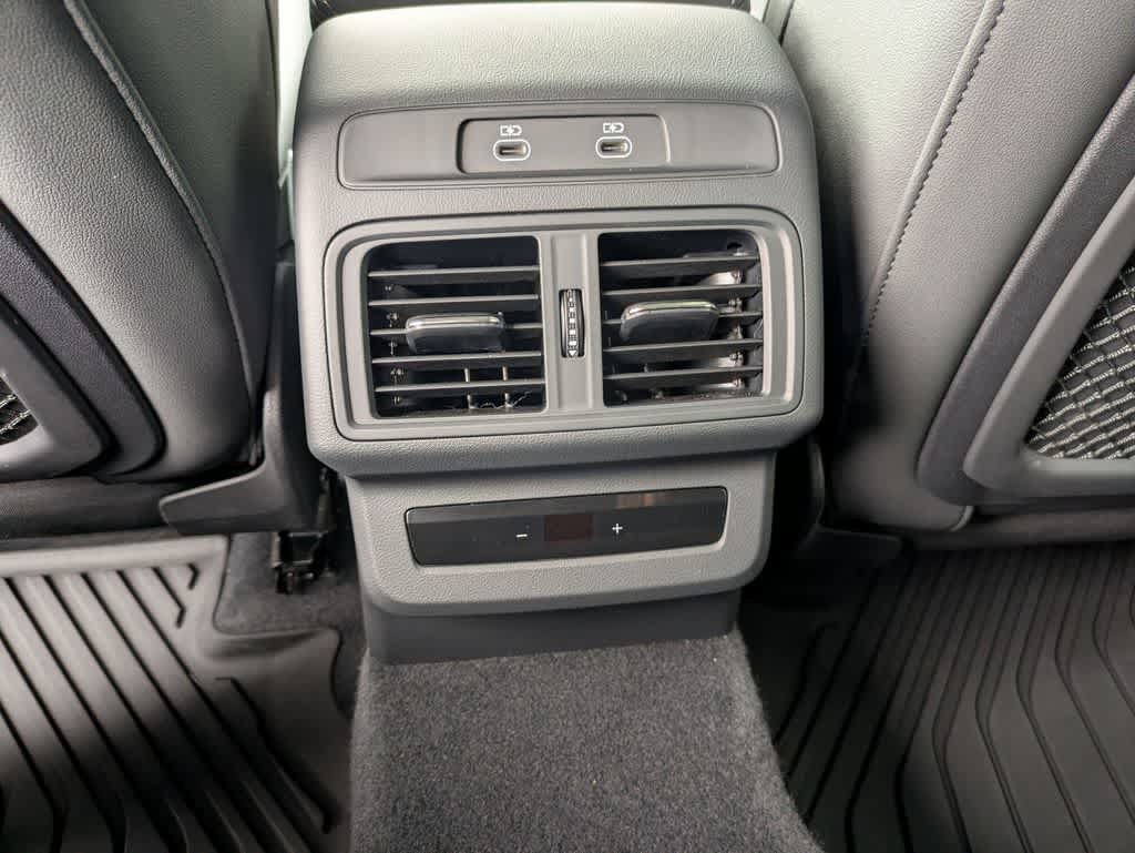 Certified 2025 Audi Q5 Premium w/ Convenience Package AWD/4WD image 20