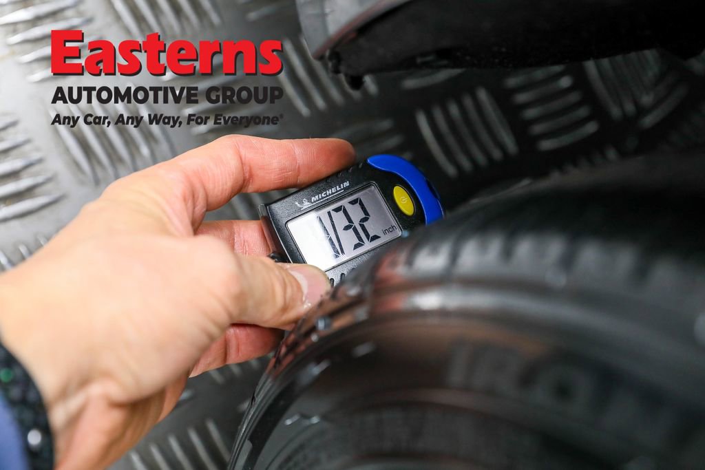 Used 2020 Toyota Corolla SE image 25