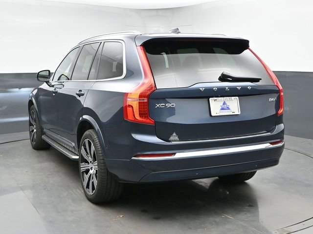 Used 2023 Volvo XC90 B6 Ultimate image 8