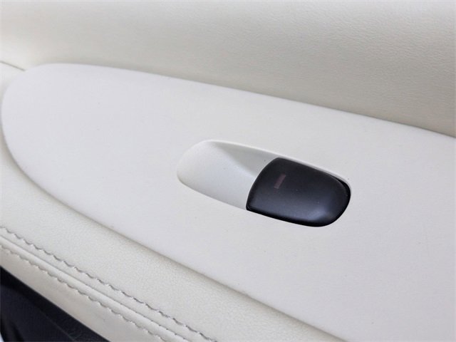 Used 2023 Nissan Murano SV image 30