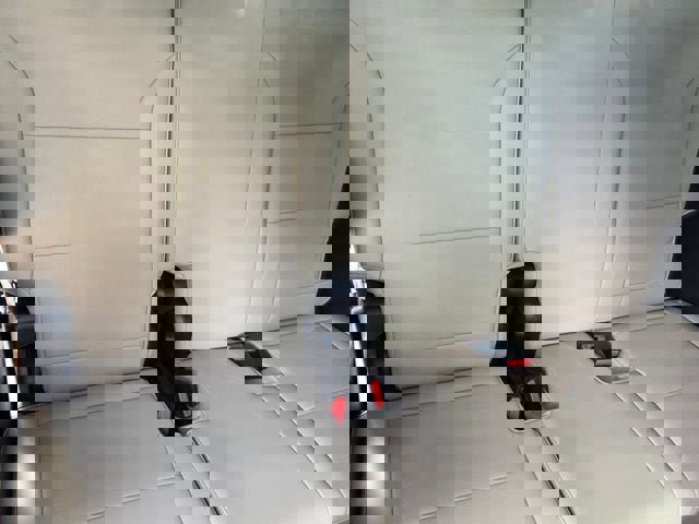 New 2026 Buick Enclave Preferred w/ Power Package image 28