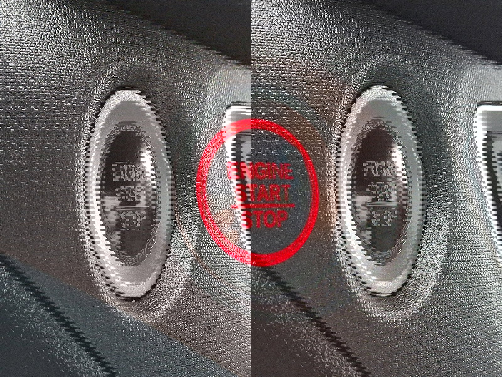 Used 2024 Honda Ridgeline Sport image 22