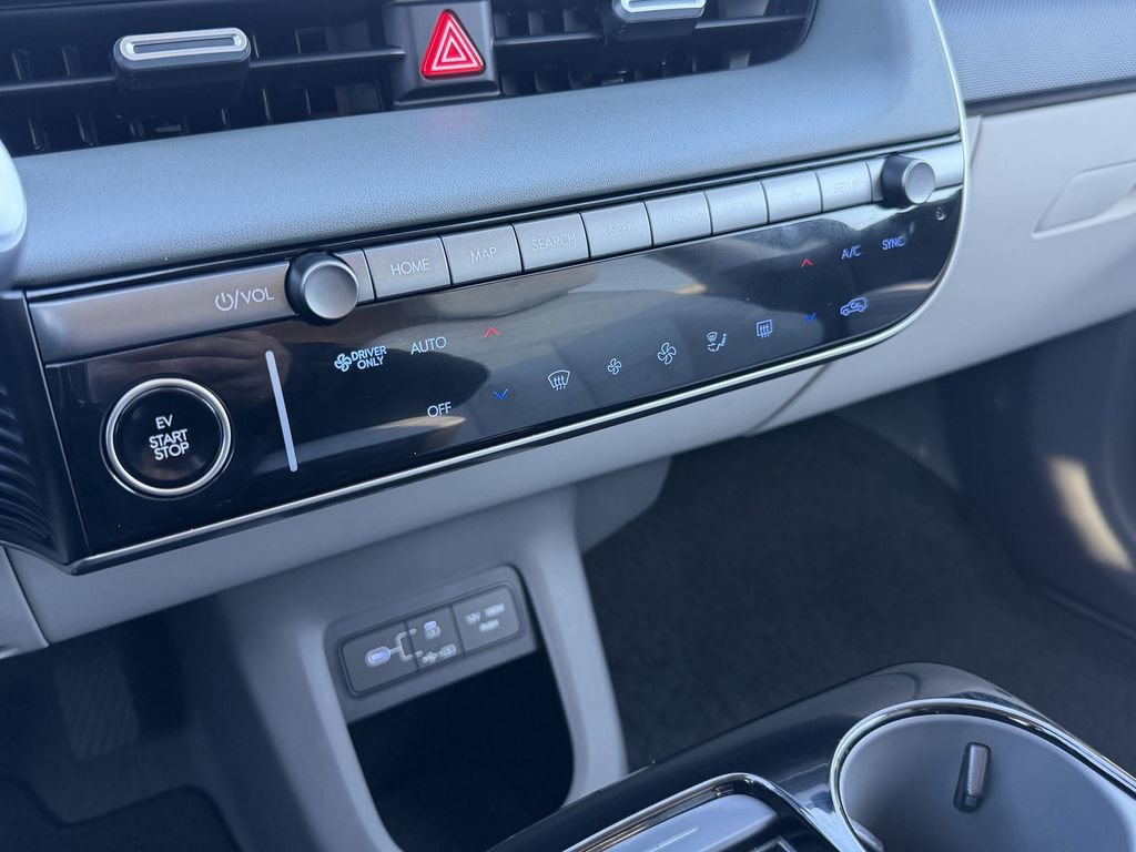 New 2026 Hyundai Ioniq 5 Limited image 23