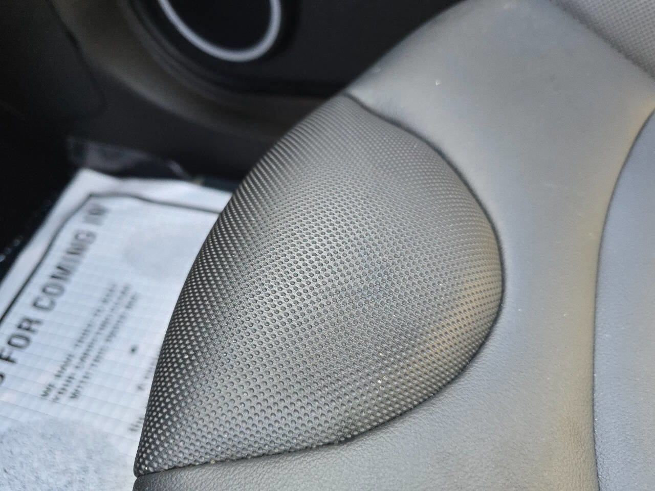 Used 2013 MINI Cooper S FWD image 47