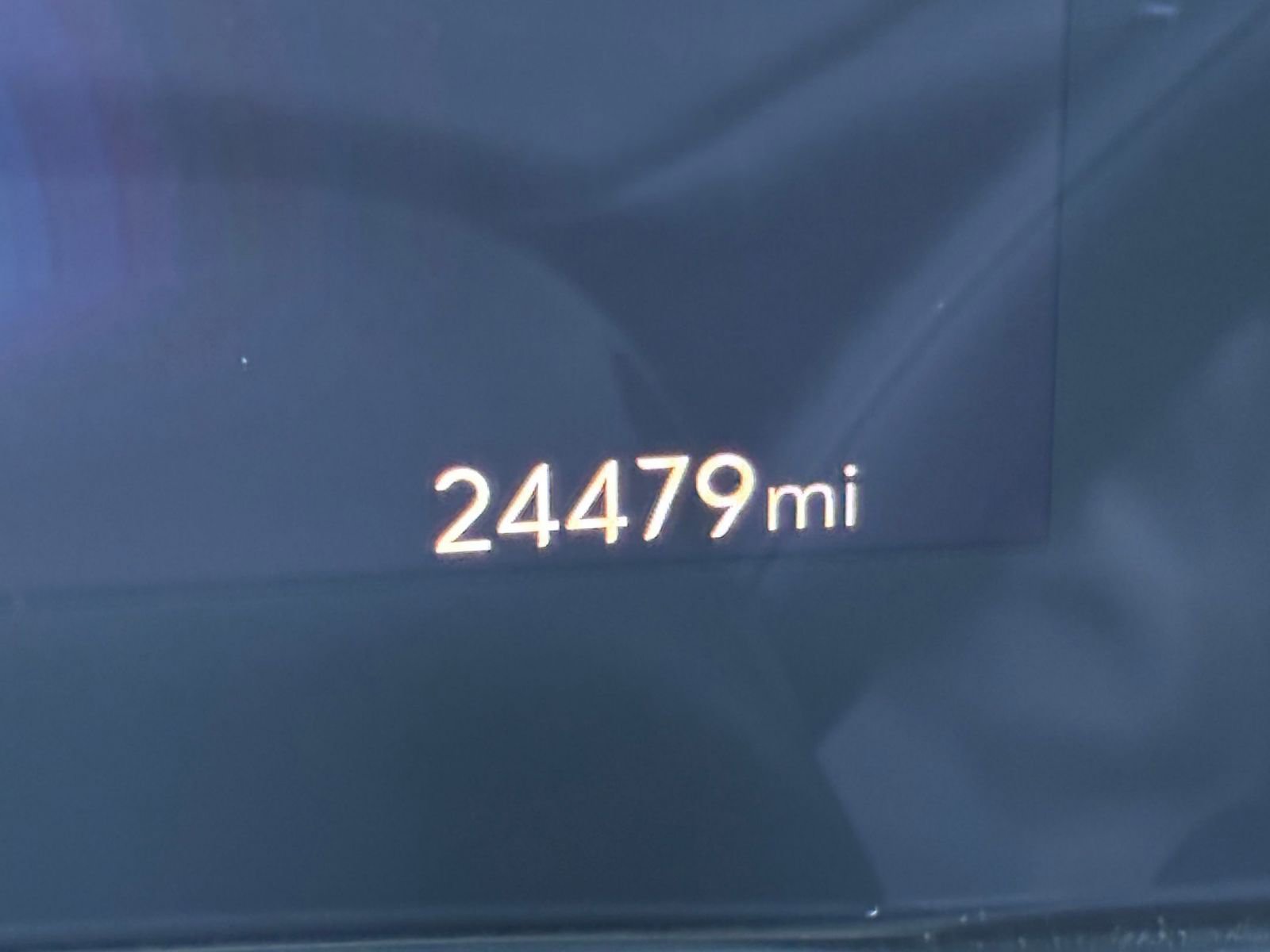 Used 2025 Buick Encore GX Preferred image 39