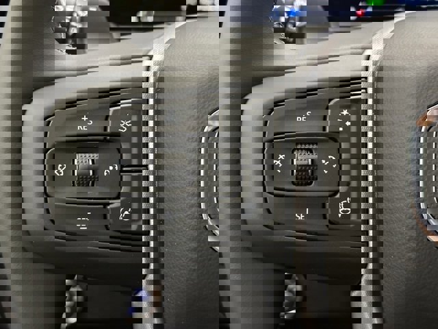 New 2026 GMC Sierra 1500 Elevation w/ Preferred Package image 9