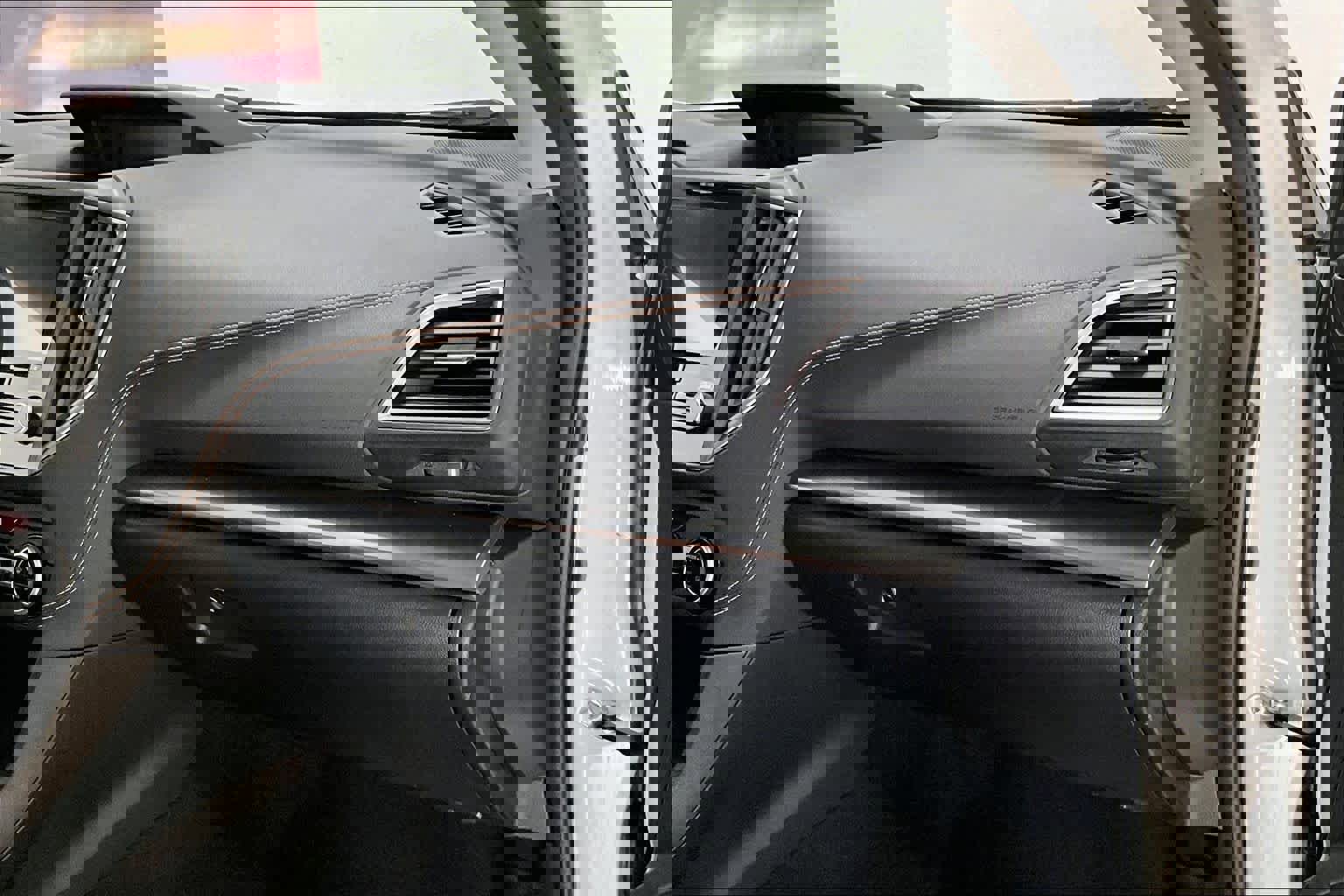 Used 2023 Subaru Crosstrek 2.5i Limited image 21