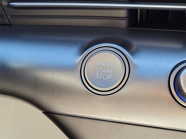 New 2026 Hyundai Kona SEL Sport image 8