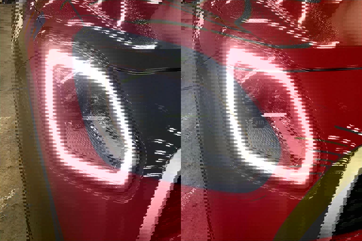 Certified 2025 MINI Cooper Countryman S image 30