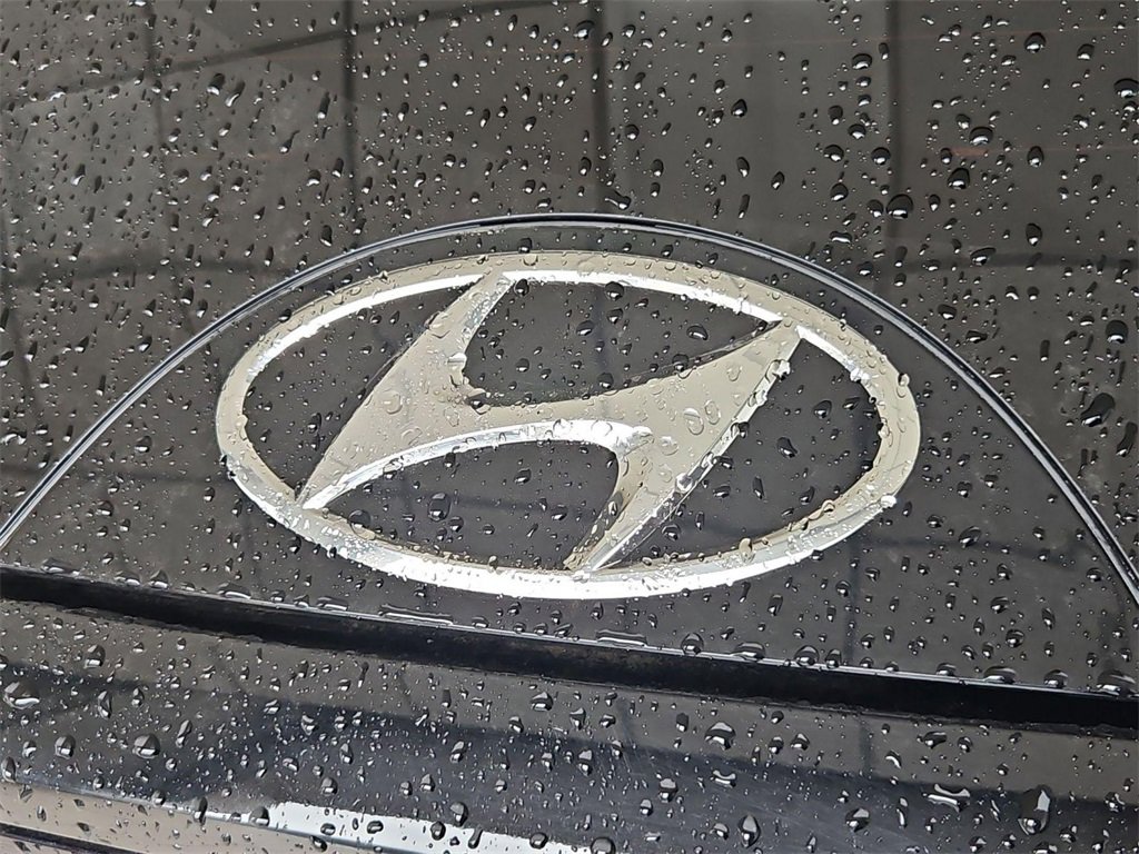 Used 2023 Hyundai Tucson XRT w/ Cargo Package image 25