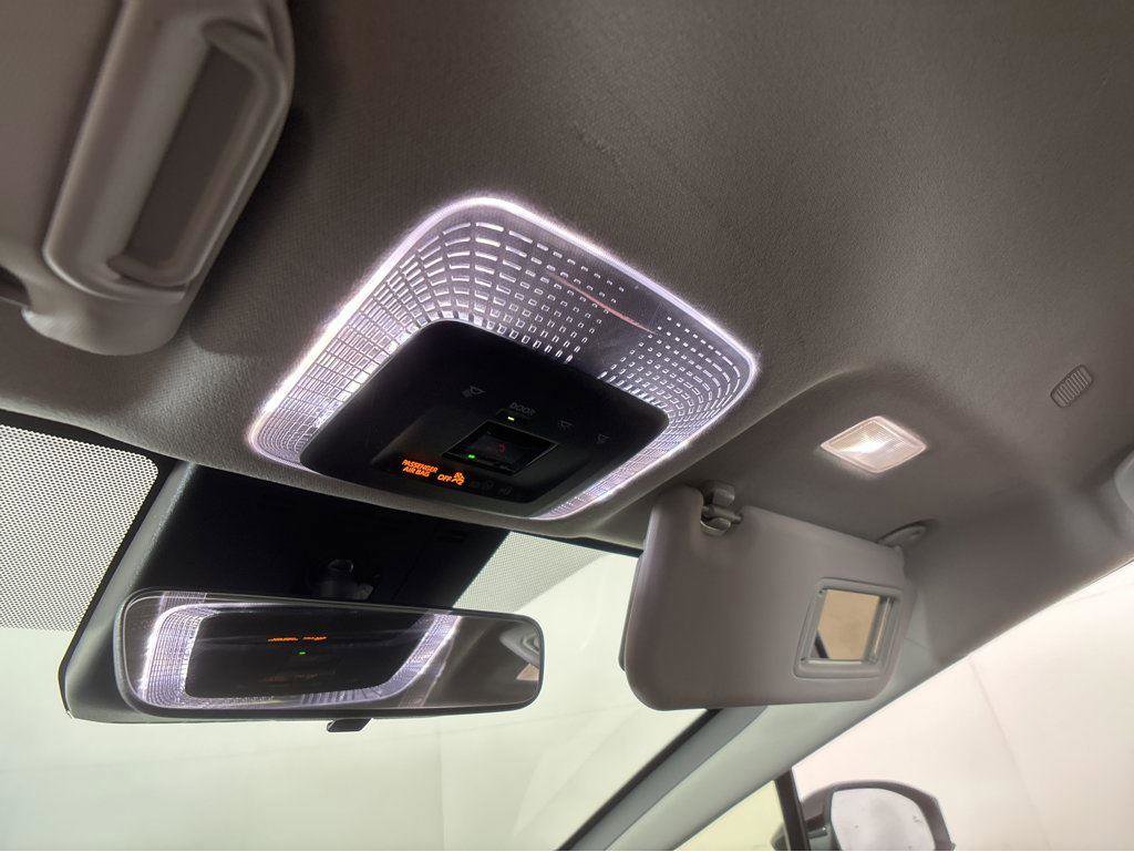 Used 2023 Toyota Prius LE image 36