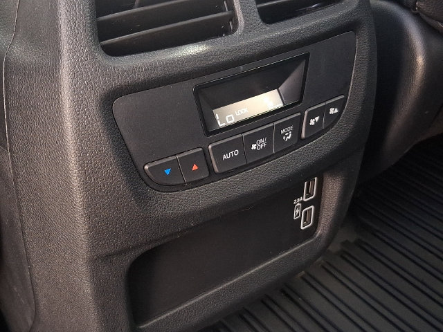Used 2022 Honda Pilot EX-L image 20