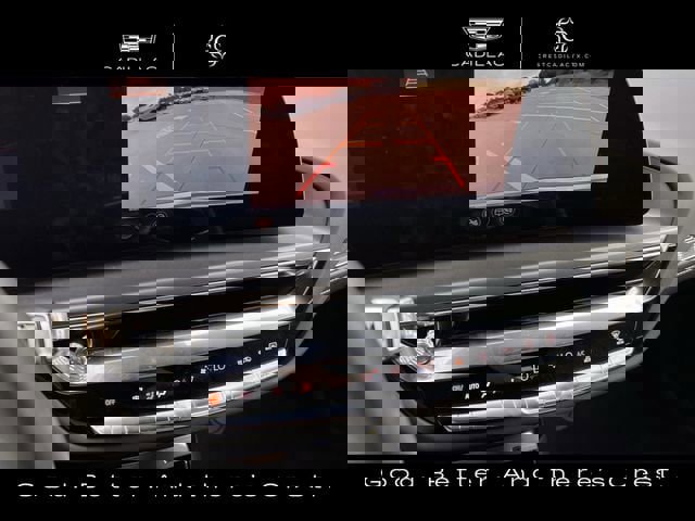 Certified 2024 Cadillac Lyriq Tech image 19