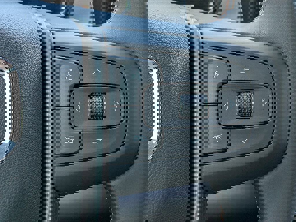 New 2026 GMC Sierra 1500 AT4 image 28