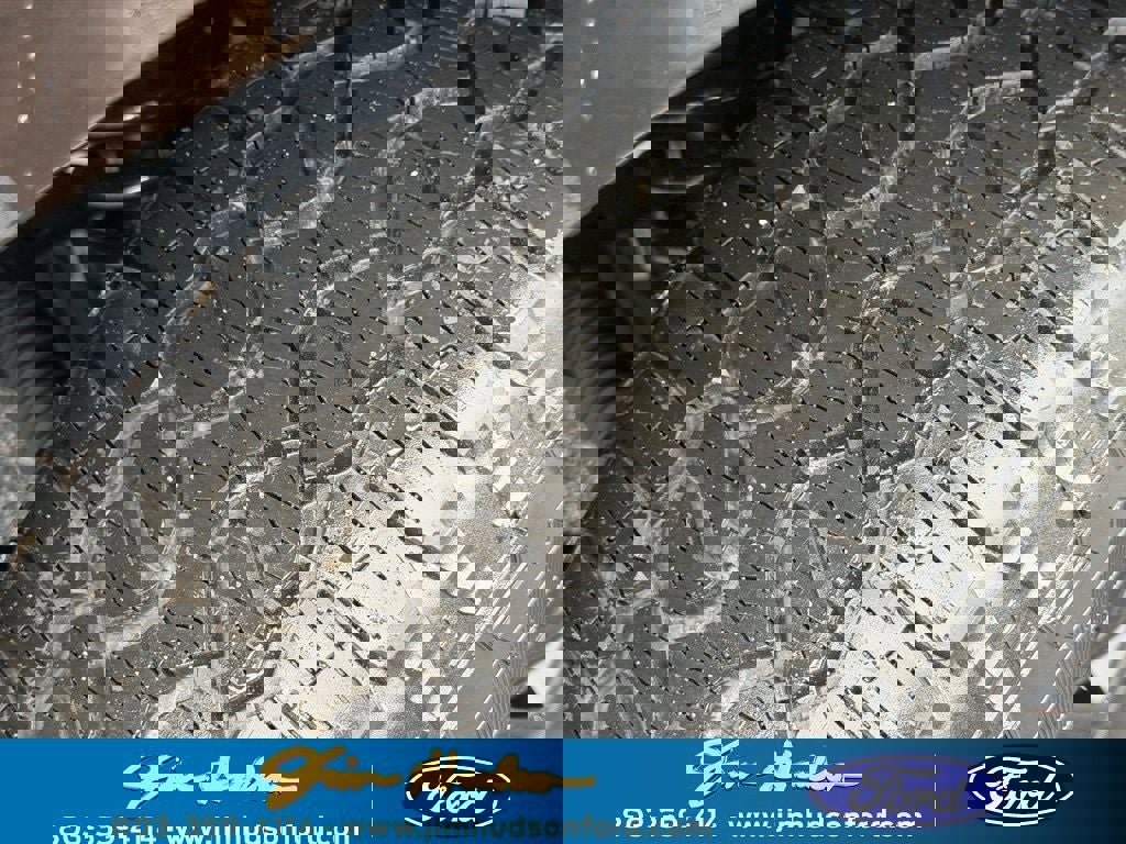 New 2026 Ford F150 XLT w/ Equipment Group 302A MID image 19