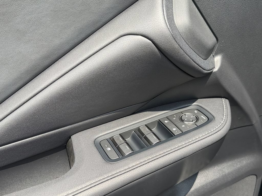 New 2026 Lexus TX 350 AWD image 12