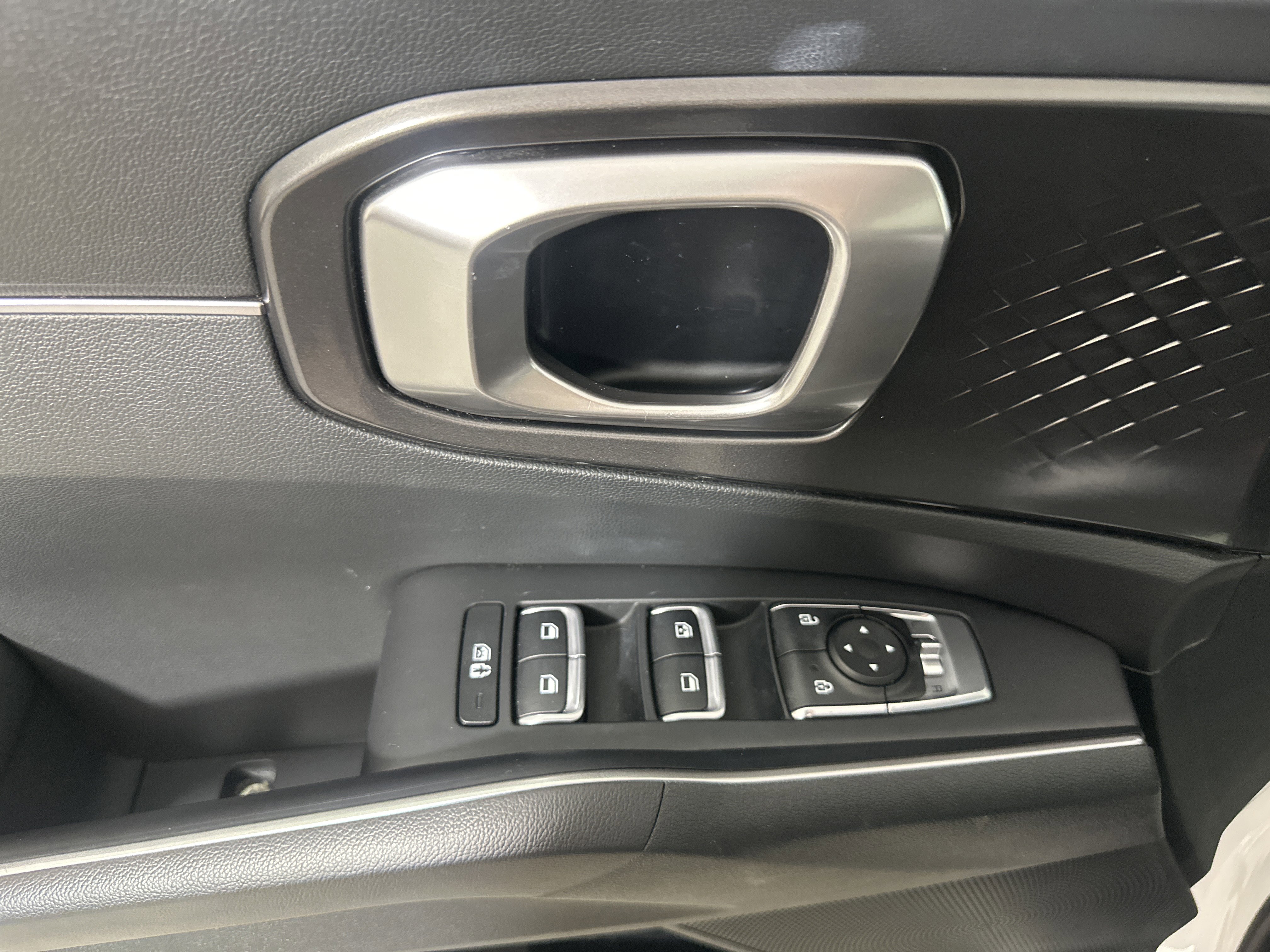 Used 2021 Kia Sorento S w/ Panoramic Sunroof Package FWD image 10
