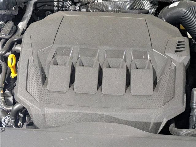 New 2025 Audi Q3 2.0T Premium Plus image 18