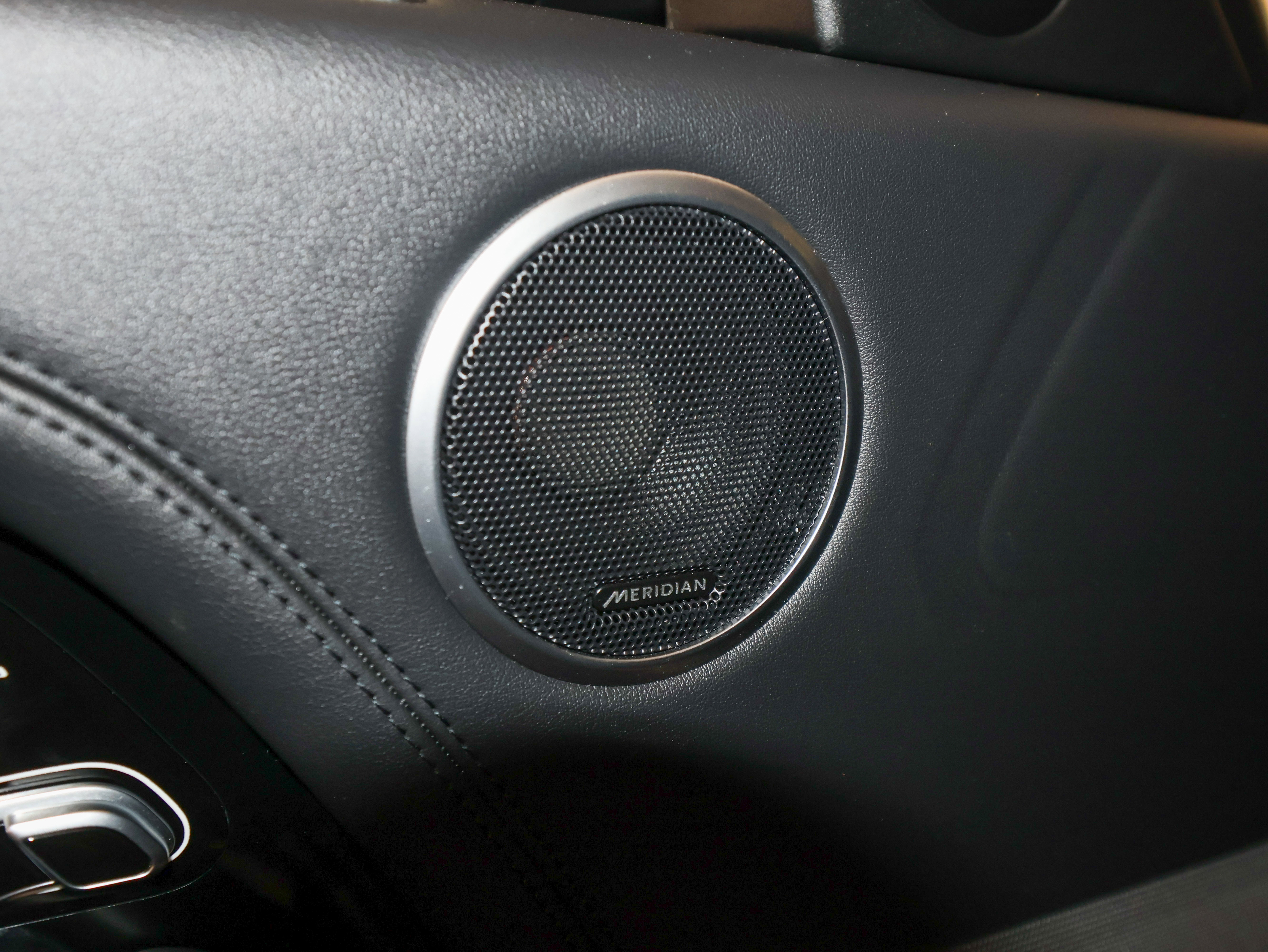 Used 2022 Land Rover Range Rover Westminster Edition image 25