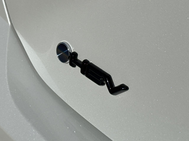 New 2026 Toyota Camry XSE w/ Premium Package FWD image 10