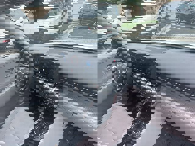 New 2026 Hyundai Kona SEL Sport image 28