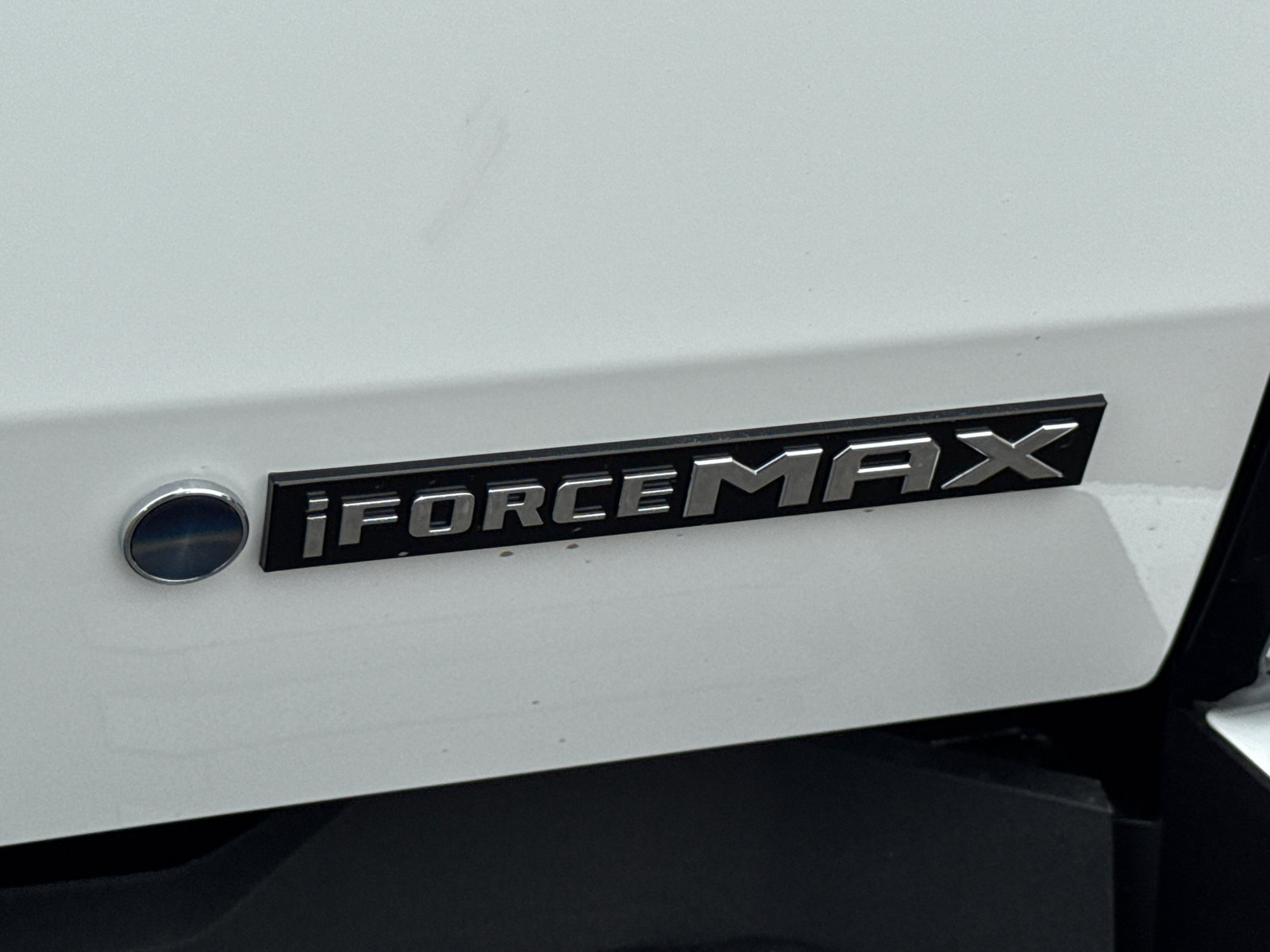 New 2026 Toyota Tundra TRD Pro AWD/4WD image 14