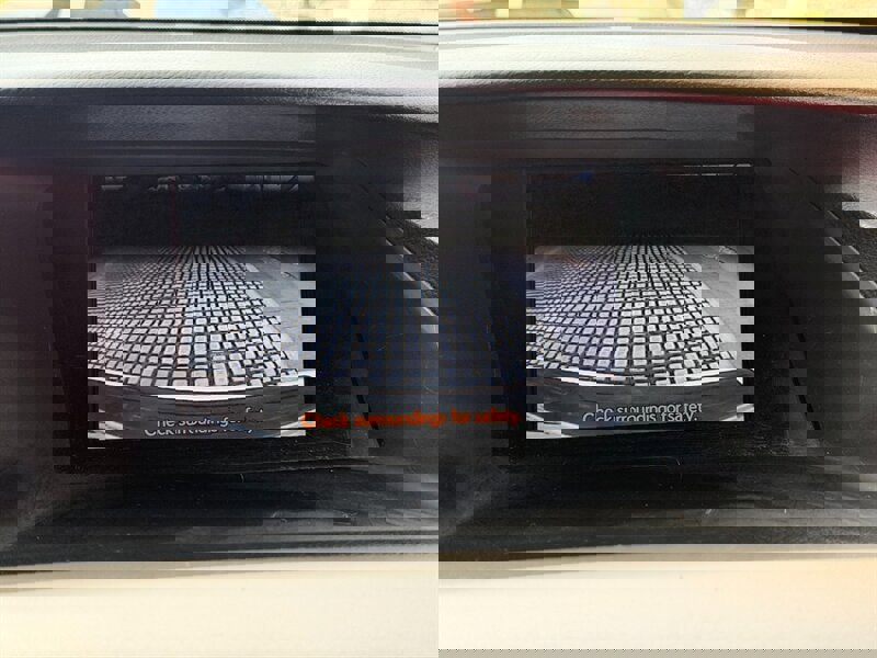 Used 2015 Lexus RX 350 FWD image 15