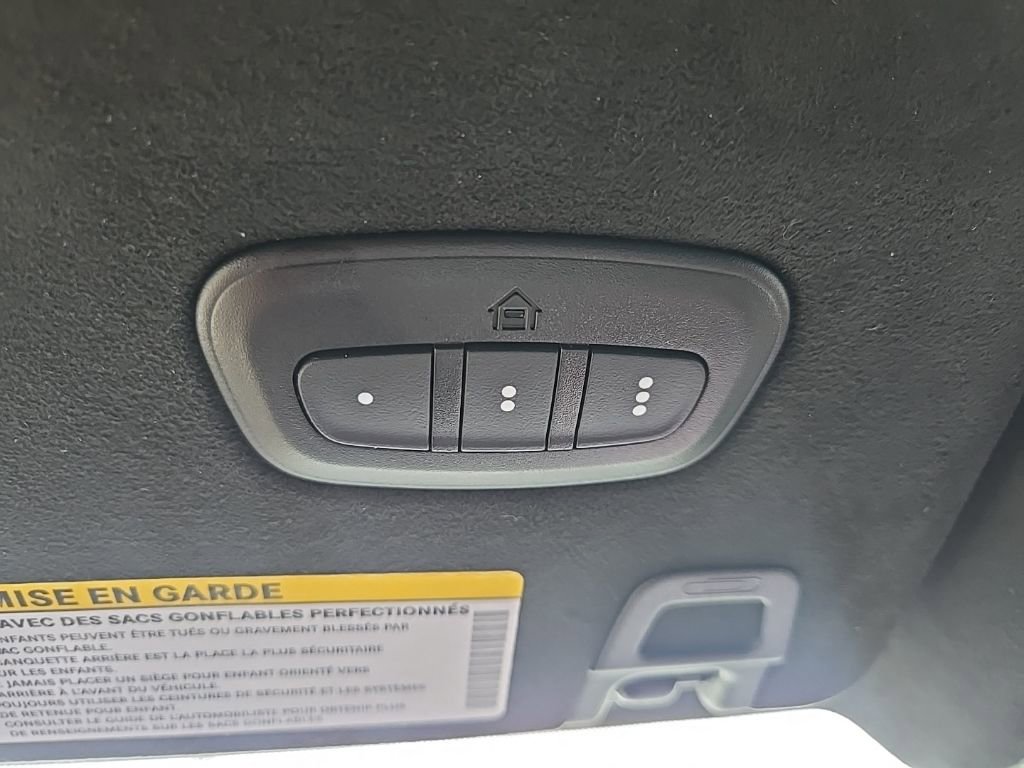 Used 2022 Jeep Grand Cherokee Summit AWD/4WD image 75