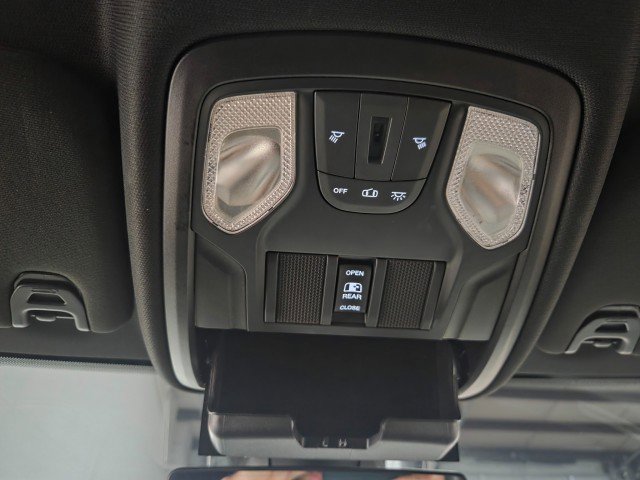 Used 2020 RAM 2500 Power Wagon image 68