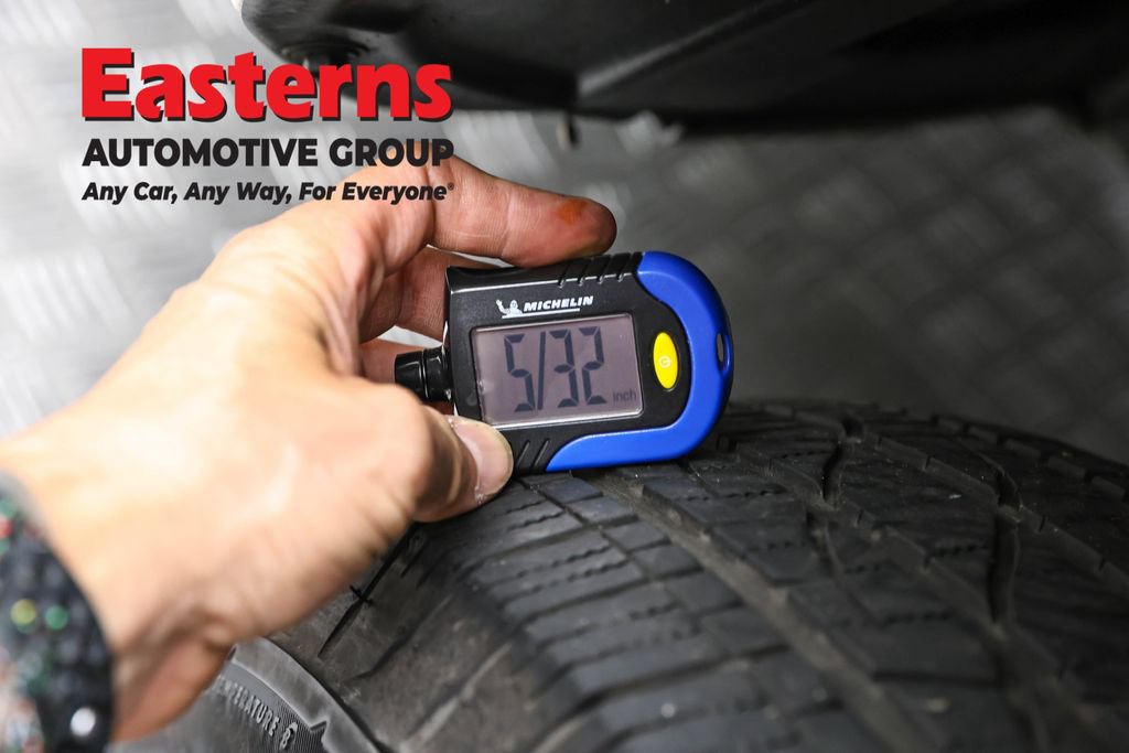 Used 2018 Toyota Tacoma SR RWD image 27