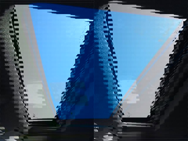 New 2026 Chevrolet Silverado 1500 ZR2 image 26