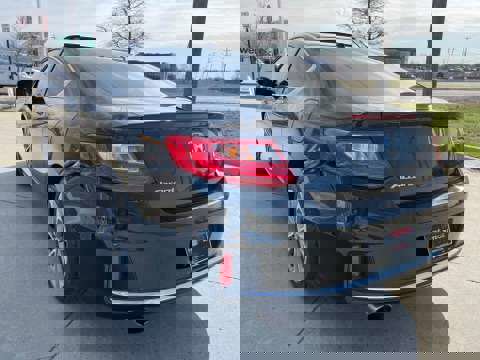 Used 2013 Honda Accord EX-L image 44