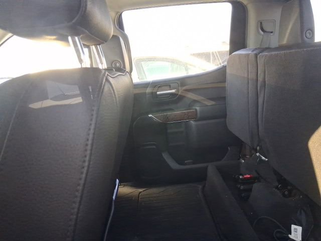 Used 2020 GMC Sierra 1500 Denali w/ Denali Ultimate Package image 15