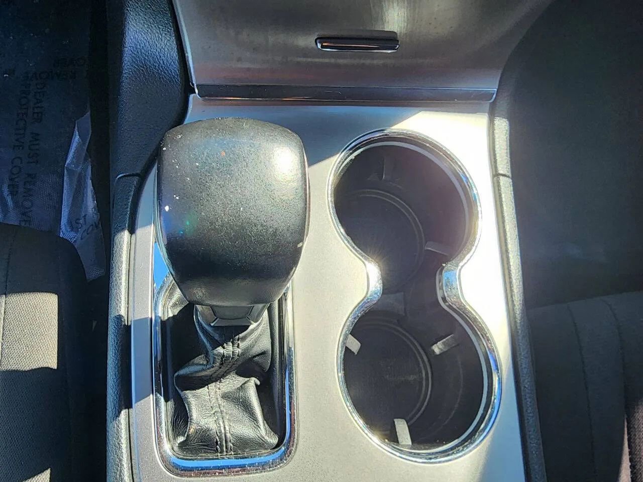 Used 2020 Jeep Grand Cherokee Laredo image 23