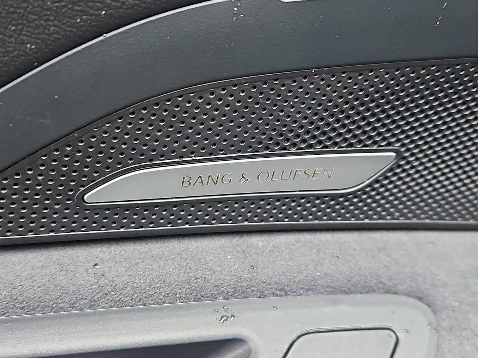 New 2026 Audi SQ5 Premium Plus image 8