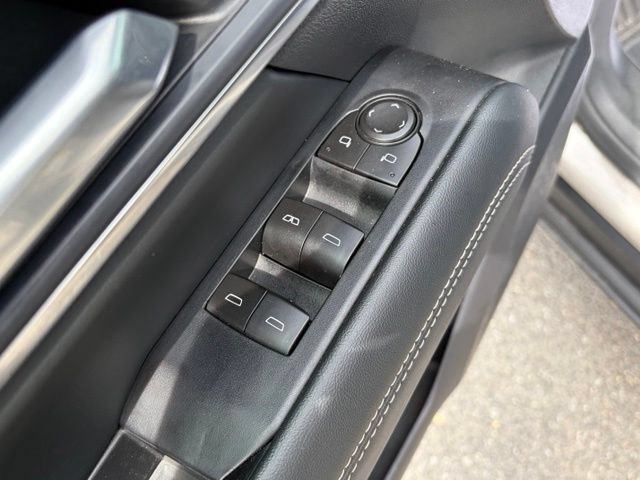 Used 2026 GMC Terrain Elevation AWD/4WD image 13