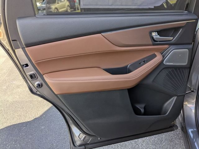 New 2026 Acura MDX w/ Technology Package image 40