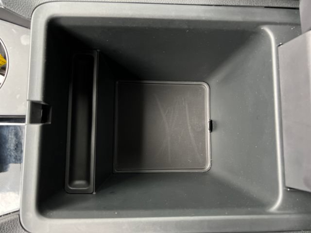 Used 2023 Honda Pilot EX-L image 25