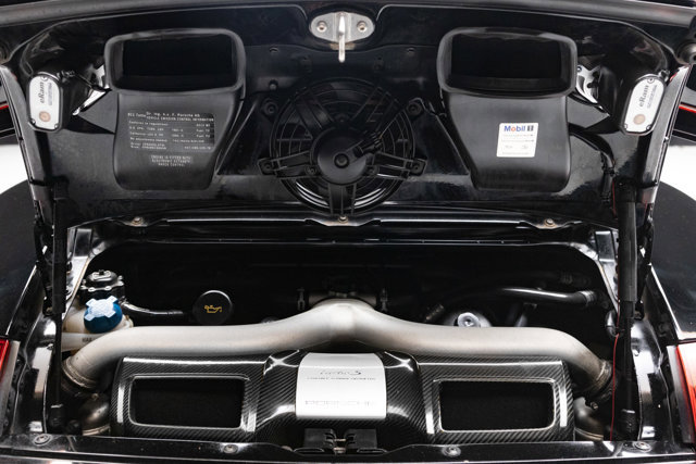 Used 2012 Porsche 911 Edition 918 Spyder image 42