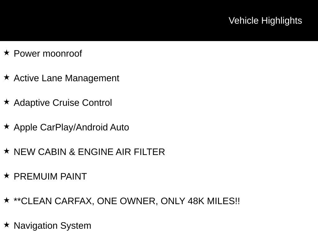 Used 2019 Toyota RAV4 Limited w/ Limited Grade Weather Package AWD/4WD image 10