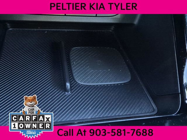 Certified 2025 Kia K5 GT-Line w/ GT-Line Premium Package image 44