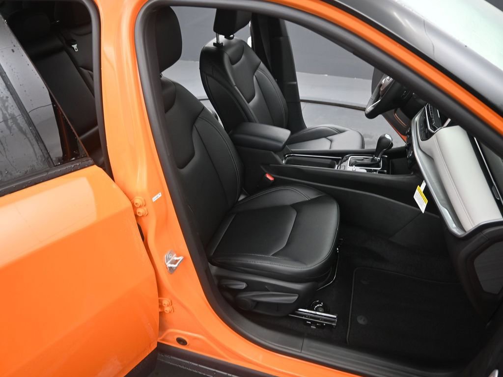 New 2026 Jeep Compass Limited image 19