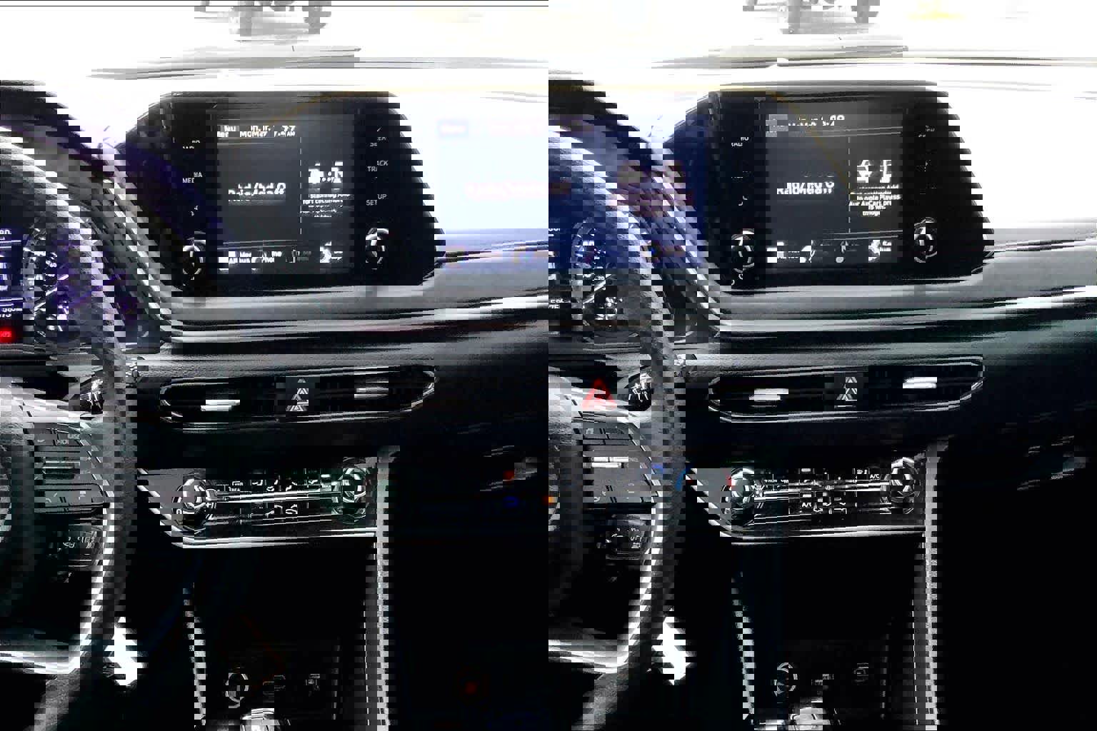 Used 2022 Hyundai Sonata SE w/ Cargo Package image 7