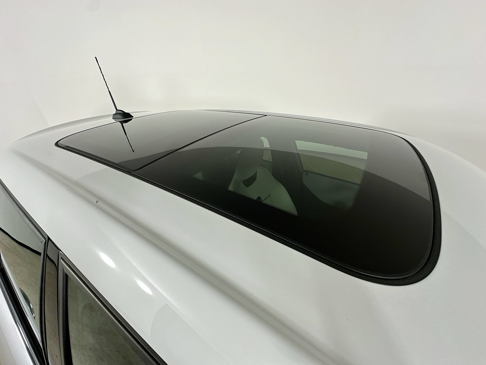 New 2026 MINI Cooper S FWD image 11