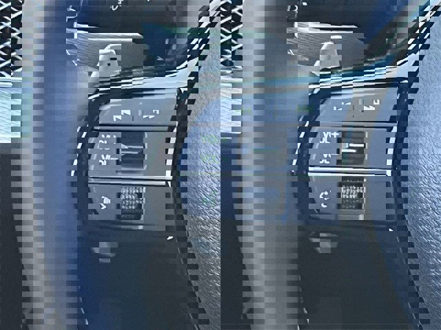 New 2026 Acura Integra A-Spec image 14