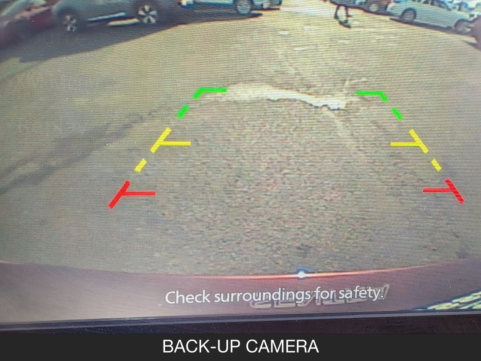 Certified 2023 Nissan Sentra SV w/ All-Weather Package image 19